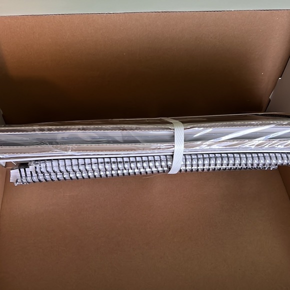 *NEW* Guy's Inversion Immersion COMPLETE GUIDE - Picture 4 of 4